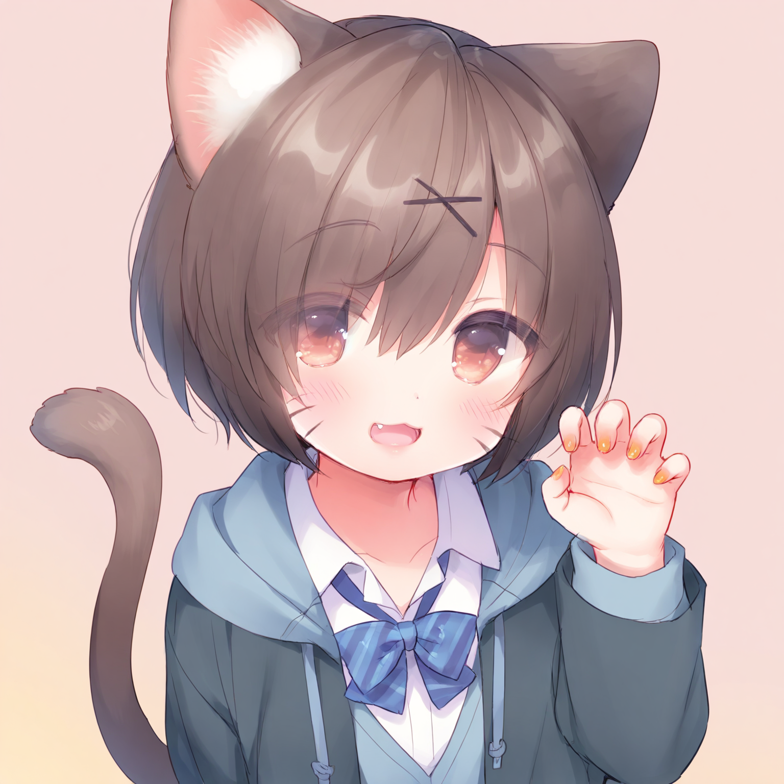 ComfyUI_temp_lbpbx_00001_.png