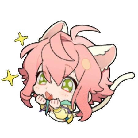 princessy's Avatar