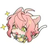 princessy's Avatar