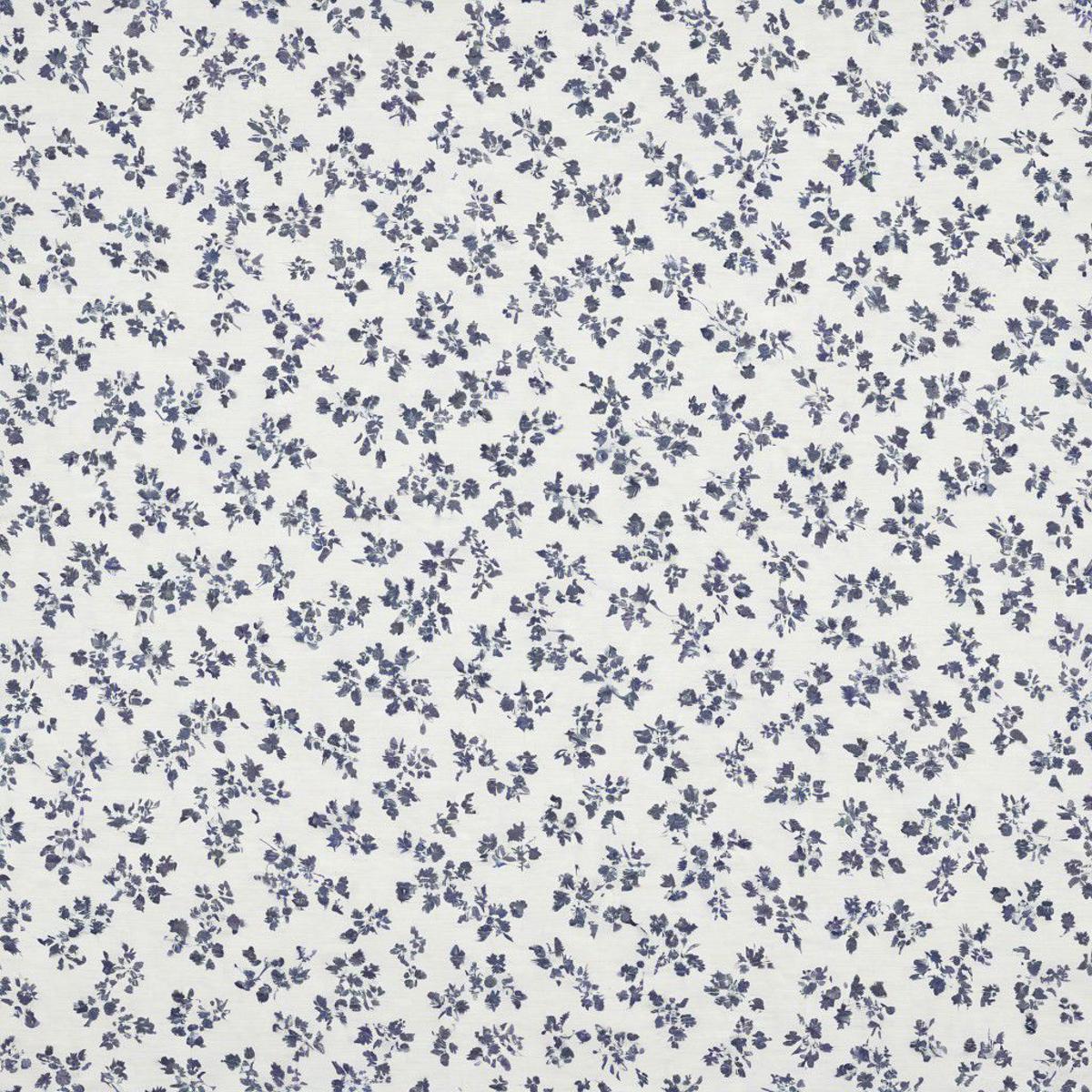 Ditsy Floral Pattern image by aussiedecalf