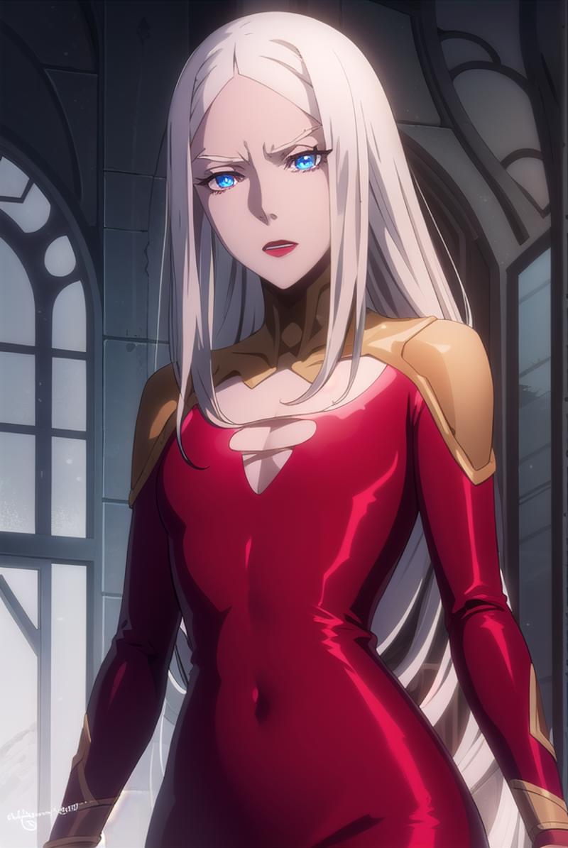 carmilla-1795908222.png