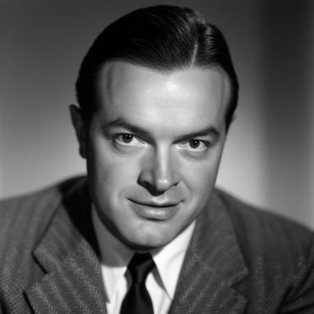 Bob Hope V1