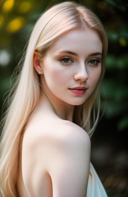 beautiful woman with pale skin, RAW photo, , 8k uhd, dslr, soft lighting, high quality, film grain, Fujifilm XT3