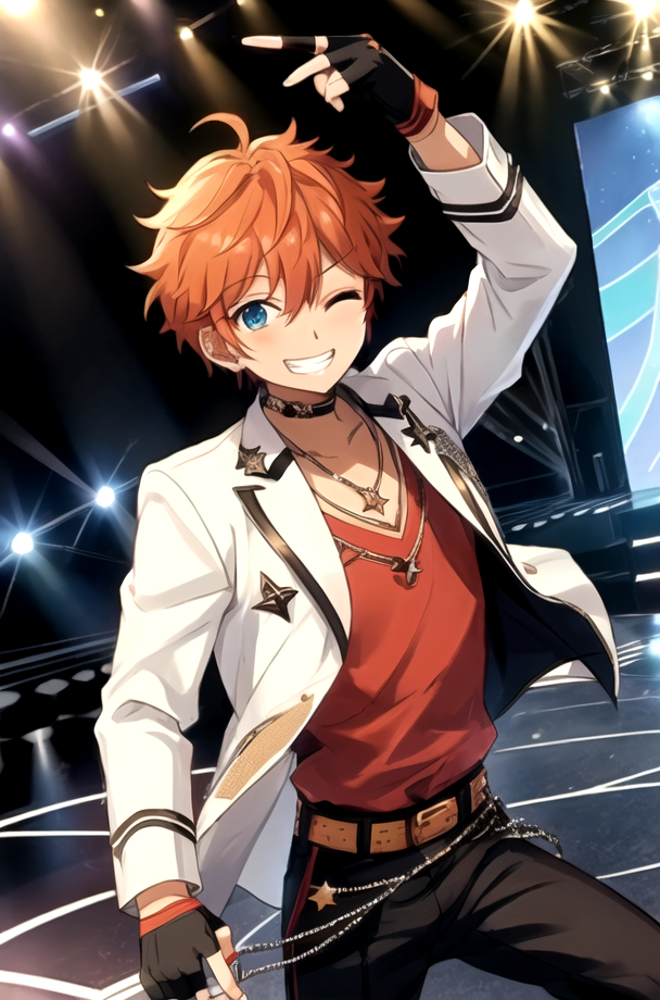00054-hassakuHentaiModel_v13_2681277958.png