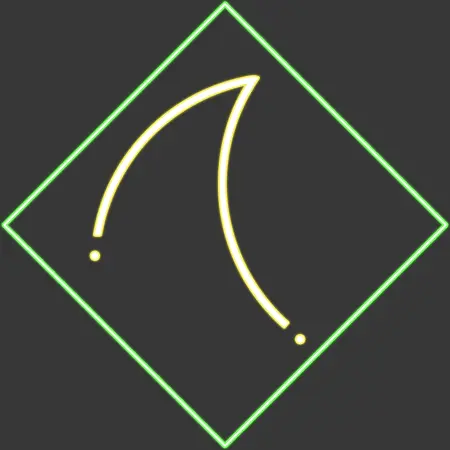 Sq7's Avatar