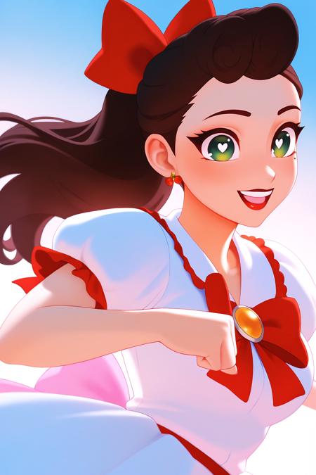 MissLalaVT MissLalaVTv2.0