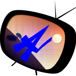 alastandy's Avatar