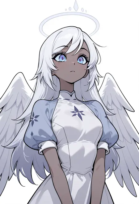 Emily [Hazbin Hotel]