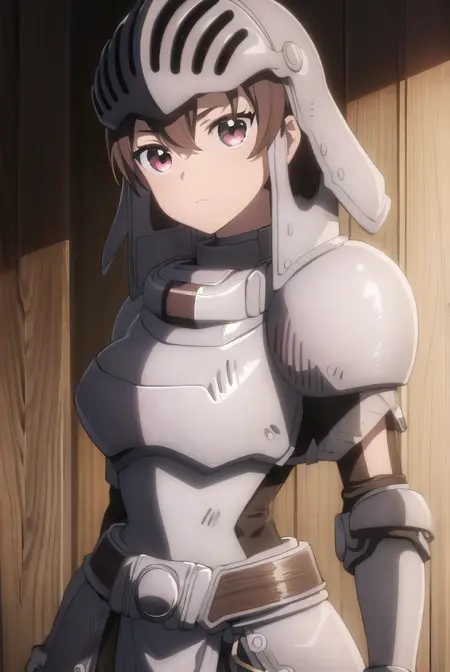 Raelza (ラエルザ) - Handyman Saitou in Another World (Benriya Saitou-san, Isekai ni Iku) (便利屋斎藤さん、異世界に行く)