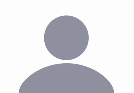 Yprim's Avatar