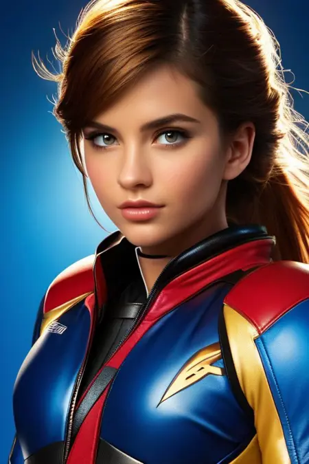 Dhevv-AirspeedAceClothes