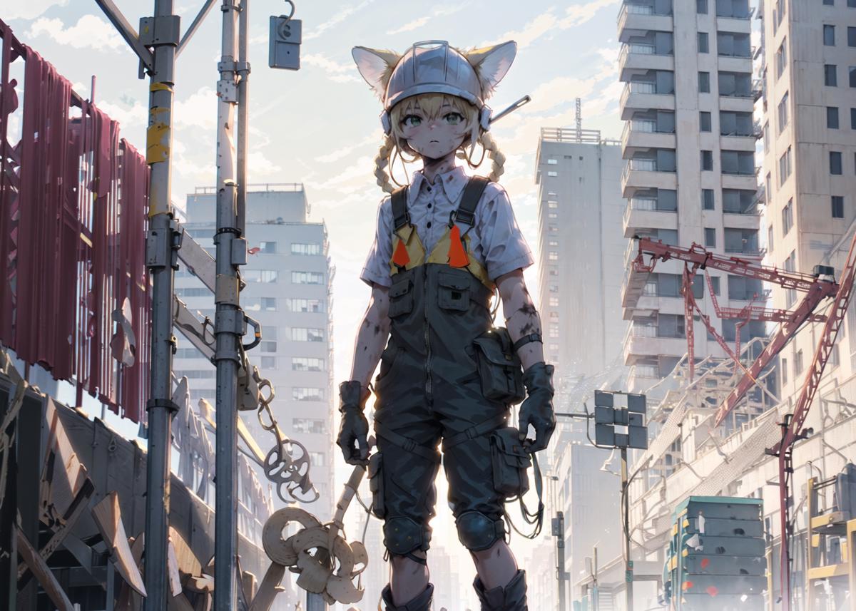 Image posted by stellarY