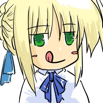 likeamollusk's Avatar