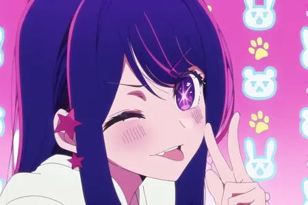 chuyuru's Avatar