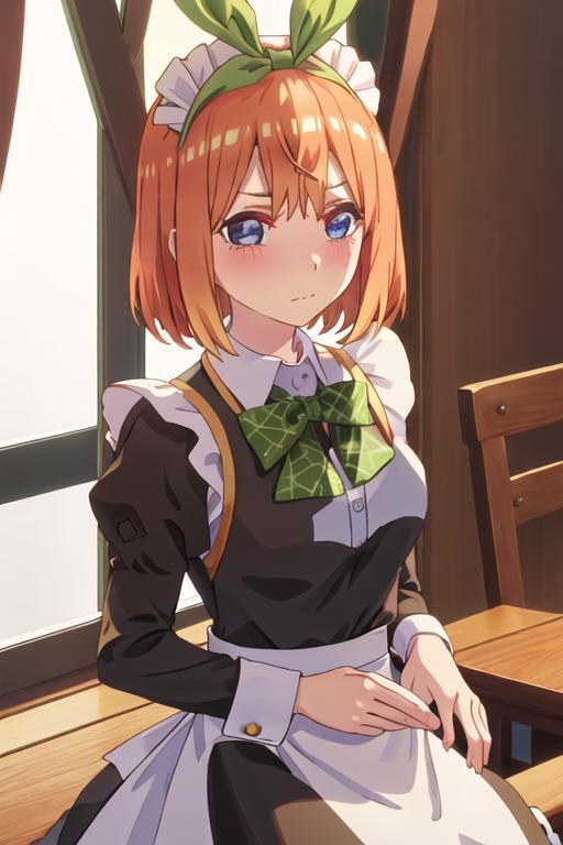 maid.png