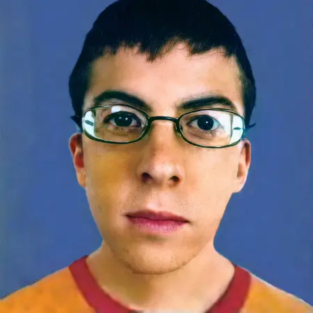 MK_Lovin's Avatar