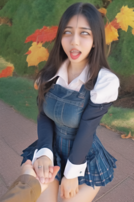 56137-1899123870-schoolgirl20huge20breasts20thick20thighs2020rolling20eyes20tongue20out20ahegao2020orgasming20202020bf_holding_hands20orgasm20pussy20juice.png