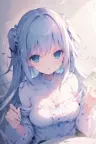 NananoHakua's Avatar