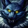 WildBat's Avatar
