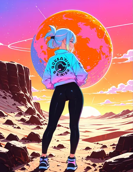 Simple Vibes