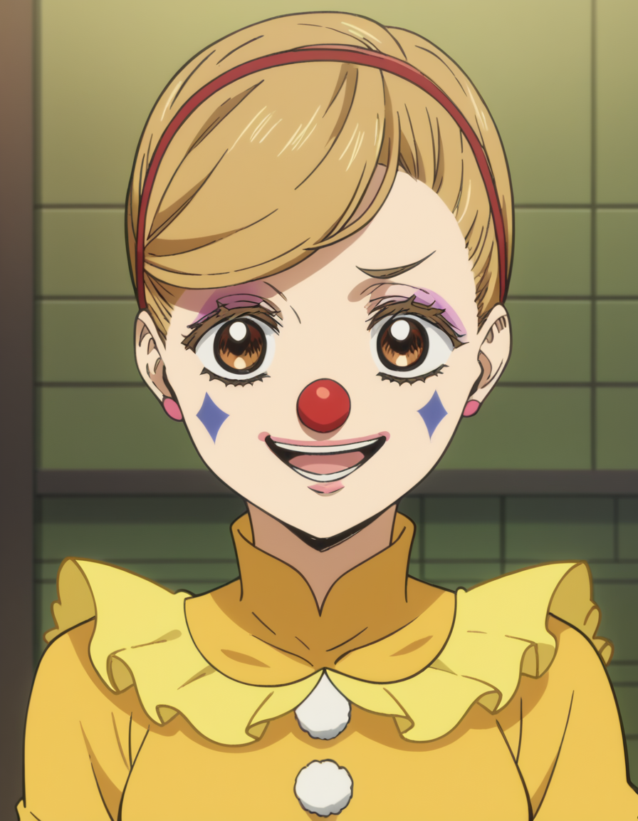 4a4e3-2754123060.png