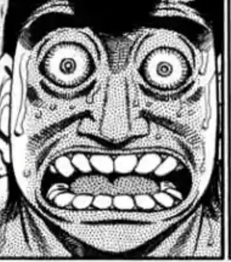 kemonoyakodon's Avatar