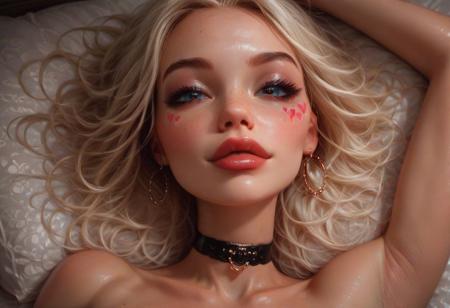 Lust4ll's Avatar