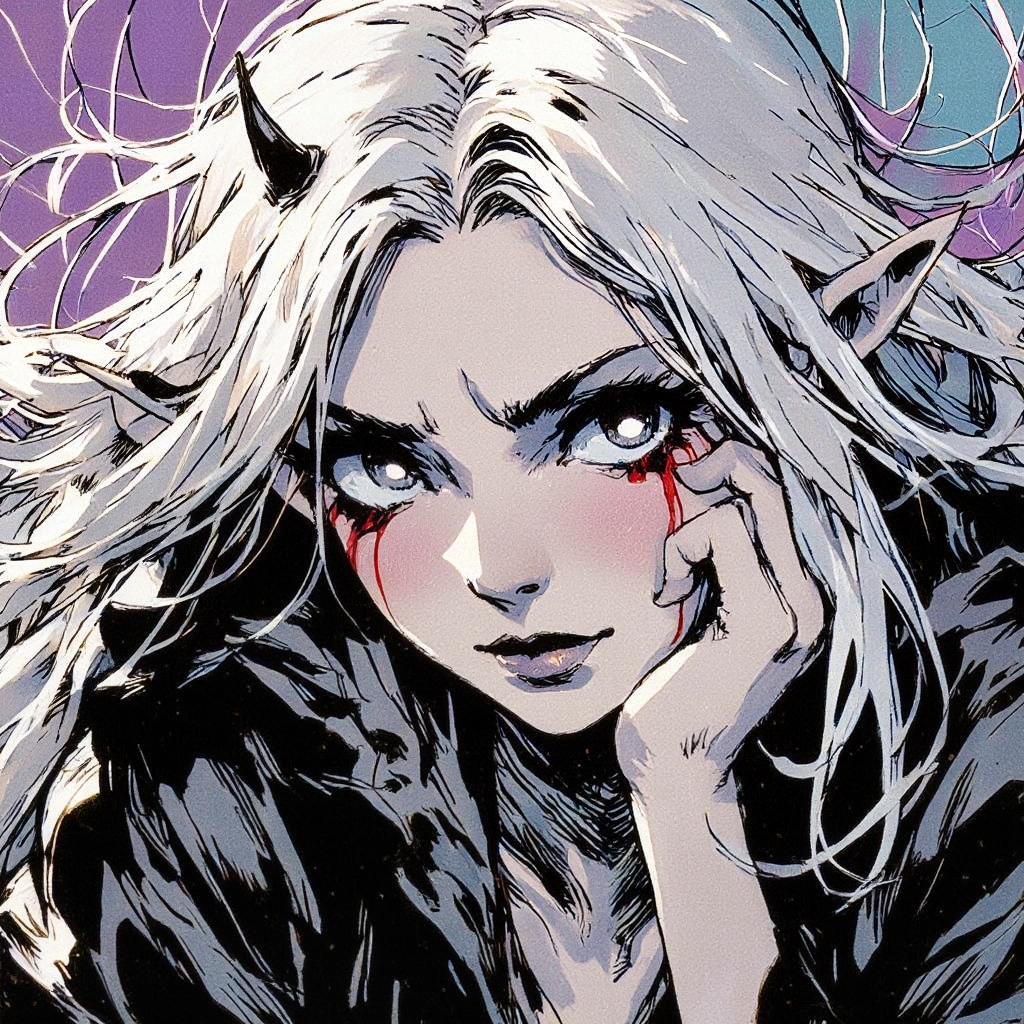fp16_ComfyUI_0221.png