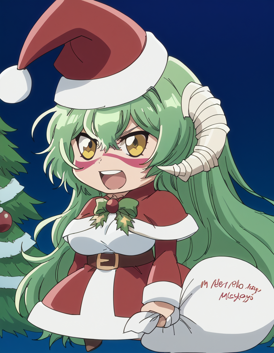 7f49d-2357020610.png