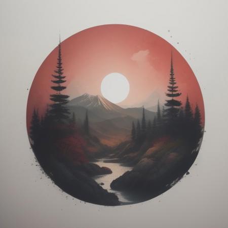 babush's Avatar