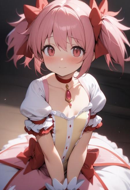 kaname_madoka