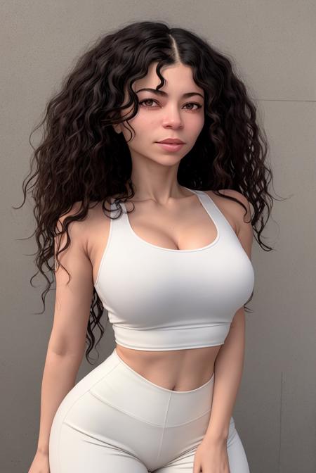 Brittany Venti TI v1