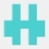 pklion3's Avatar