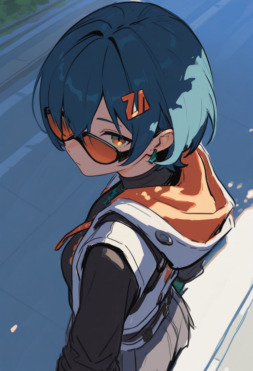 XBN8ZMJEKERFNS6VP08J4T1CM0.jpeg?sig=CfDJ8J868rbHQQlNuTOL2qbAsuQyVeoccLmwXOr0A5lYVBRj5ues9ZptiNSF8URUjwmyfhZZx0SusRSPnH8DlM9vdocxNQtGtQdWUiQqy-mMsB9JwRHqQSzJ9WAGn1x3ROUOObrxqXpH0HOYixh0qesmXS5jd3jPXatLLFPy4m1-gmcQNGIGlSm4wayWvumH3ExGUXj78NeoC0mycWa7VWuLVn93PcYKuo_X6GJWqyEOUY0Rf7q5q_-c90r0de9aTDOHTtyCmENk-O2cah_UGPQzaXPmeSx-Mgb_K7BxYrkl-8aZ&exp=2026-09-08T20:18:01.7501872Z