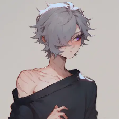 izoraa's Avatar
