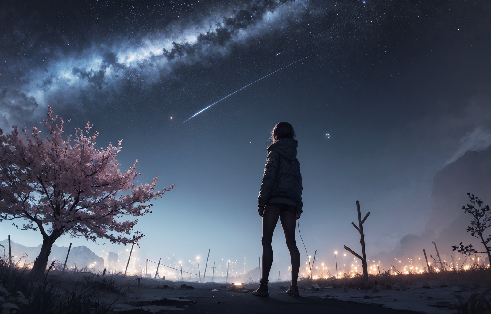 00009-Dream-World_v1.5_3615338239.png