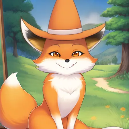 MindInTheDigits's Avatar