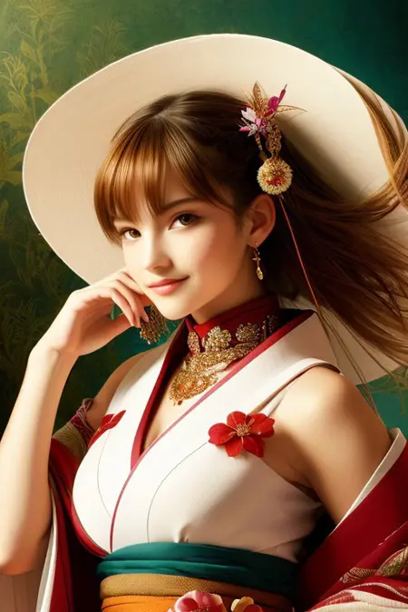 Dhevv-BakeNekoAttire