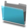 taida7210's Avatar