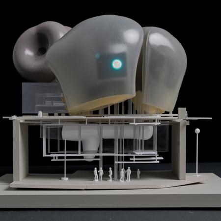 Kubakub_flux1_architecture v2.0