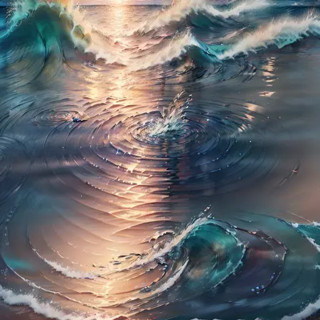 Ripples