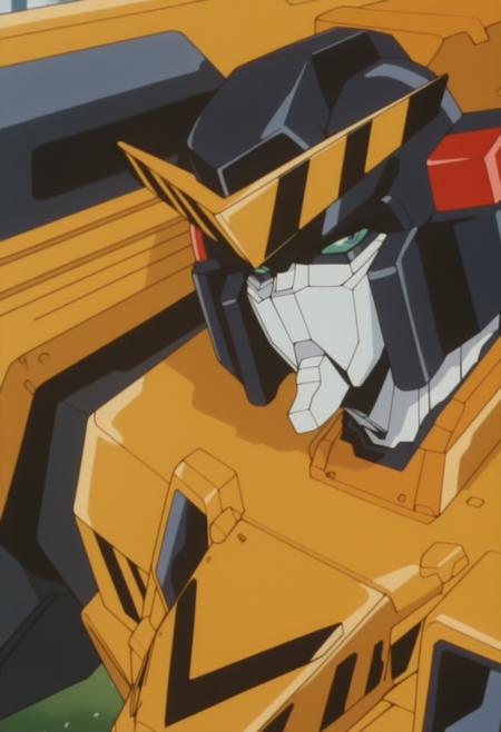 Superbuild Tiger(Illustrious) Illustrious