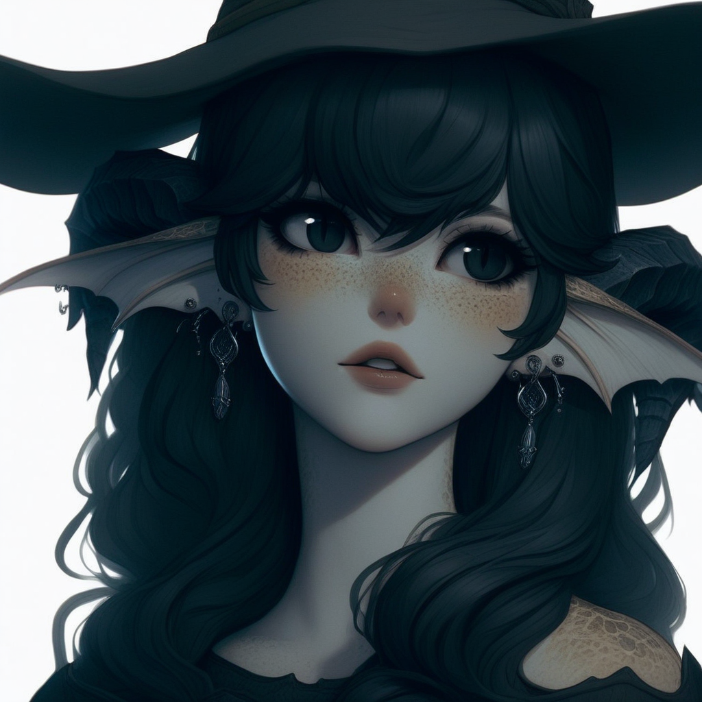 Elliora_e000007_00_20241124044739.png