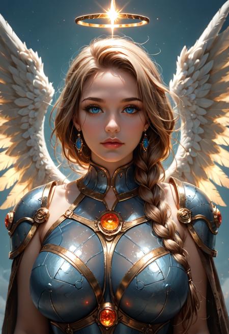 AiiReX's Avatar