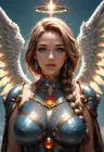 AiiReX's Avatar
