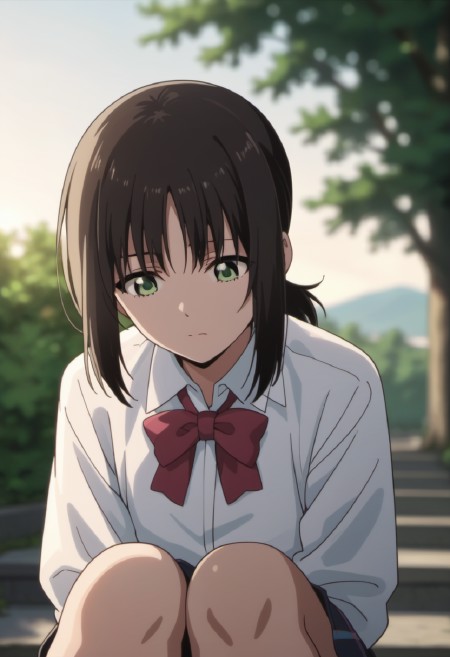 pony_Hanesaki_Ayano-64.safetensors