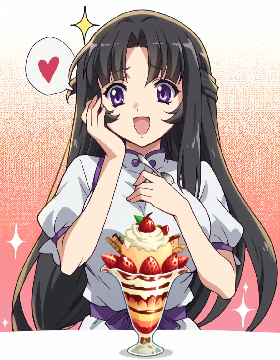 b826f-2804797182.png