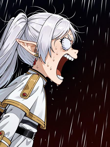 [Meme] Tsukkomi v1.0