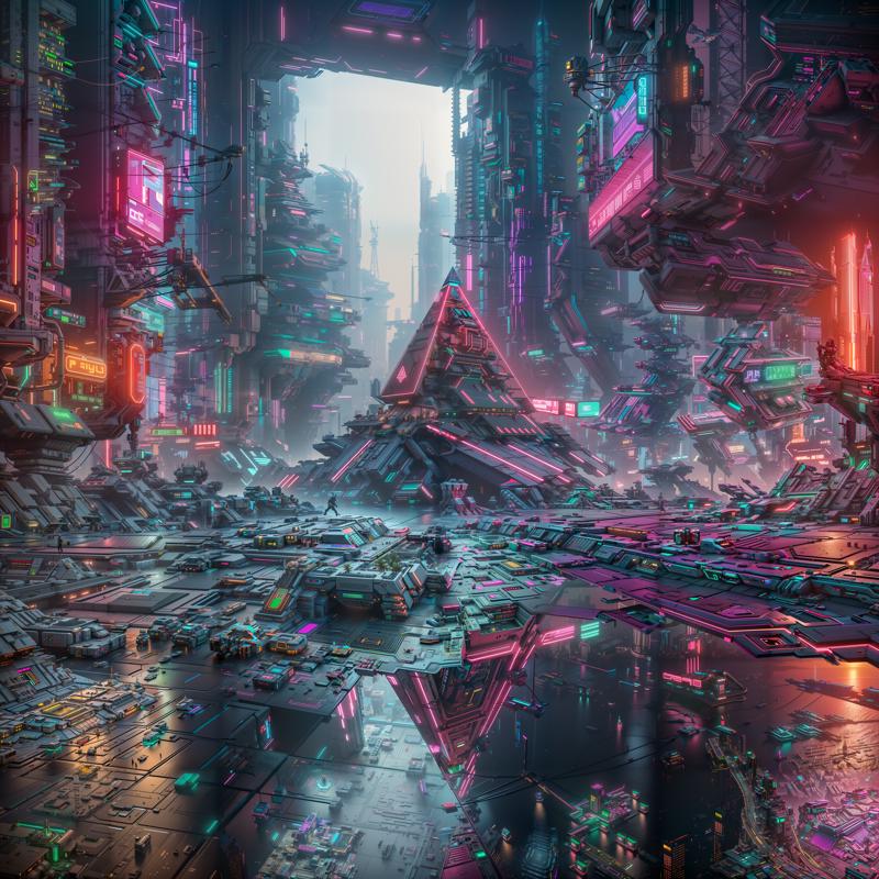 Cyberpunk_Futer_2.png