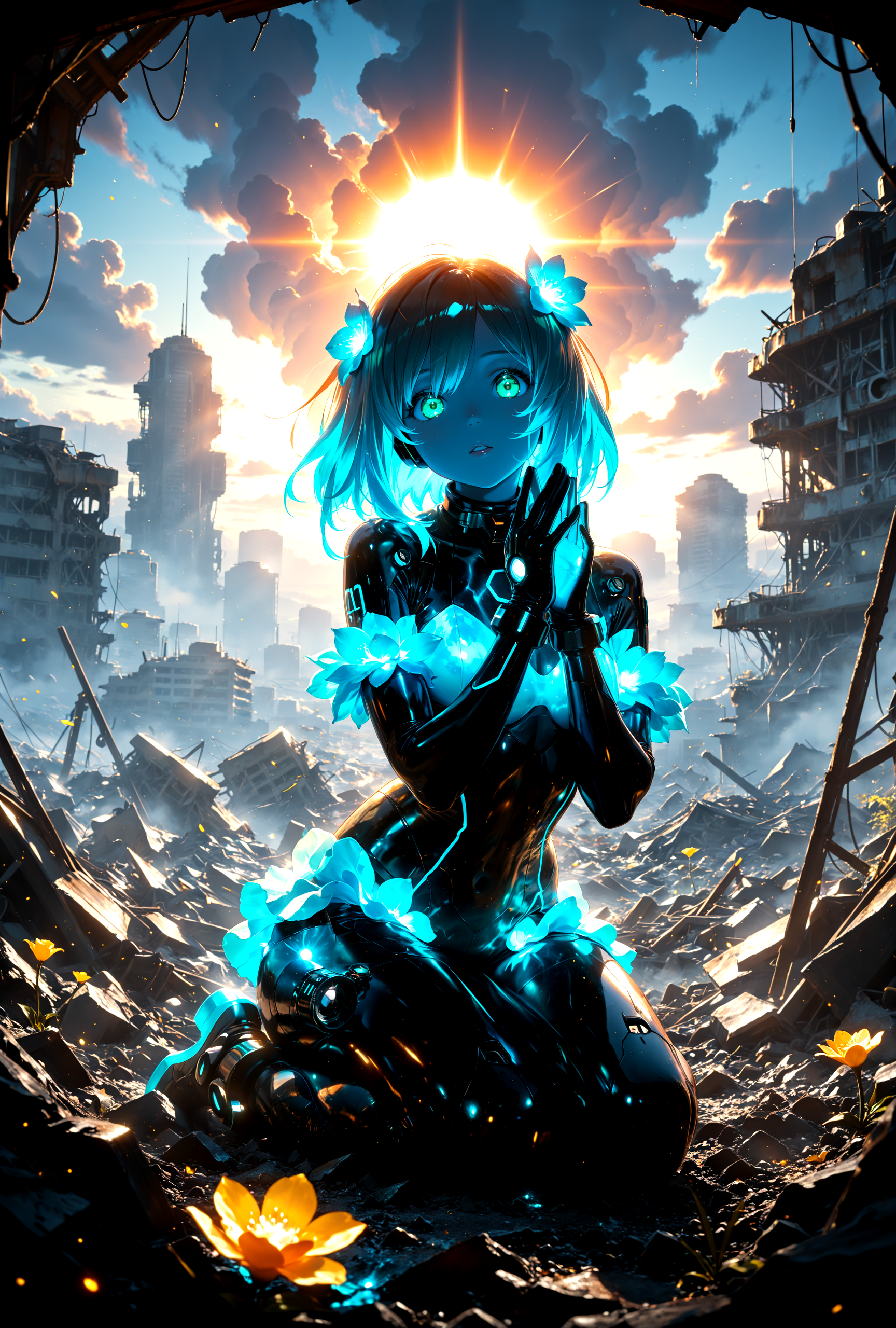 00003-3006999327.png